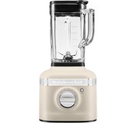 Стационарный блендер KitchenAid Artisan K400 5KSB4026EMH