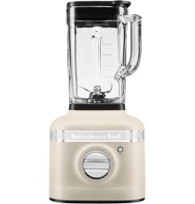 Стационарный блендер KitchenAid Artisan K400 5KSB4026EMH