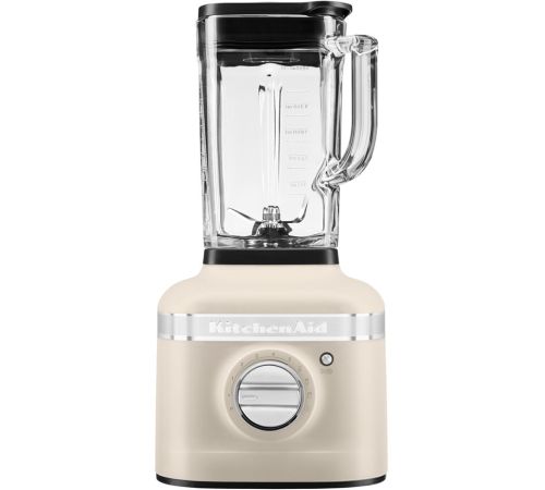 Стационарный блендер KitchenAid Artisan K400 5KSB4026EMH