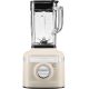 Стационарный блендер KitchenAid Artisan K400 5KSB4026EMH