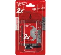 Набор сменных лезвий Milwaukee 48221952