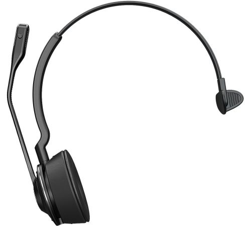 Офисная гарнитура Jabra Engage 65 SE Mono