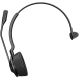 Офисная гарнитура Jabra Engage 65 SE Mono