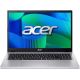 Ноутбук Acer Extensa 15 EX215-57-56ZN NX.EJAER.008