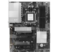 Материнская плата MSI Pro B840-P WiFi