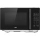 Микроволновая печь BBK 23MWS-852S/B