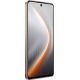Телефон Tecno Pova 7 5G 8GB/128GB розовая звездная пыль