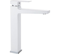 Смеситель Vieir V393512-F