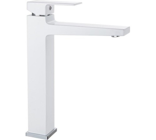 Смеситель Vieir V393512-F