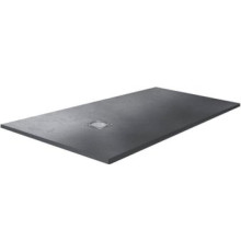 Душевой поддон RGW 16152716-02 160х70