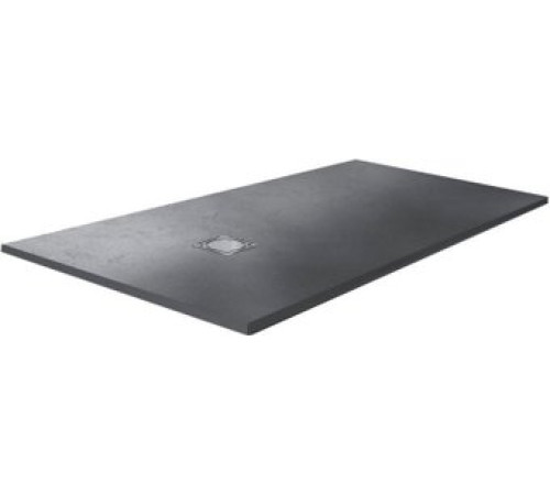 Душевой поддон RGW 16152716-02 160х70