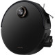 Робот-пылесос Trouver Robot Vacuum Z60 Ultra Roller Complete RLZ83CE-1 евровилка, черный