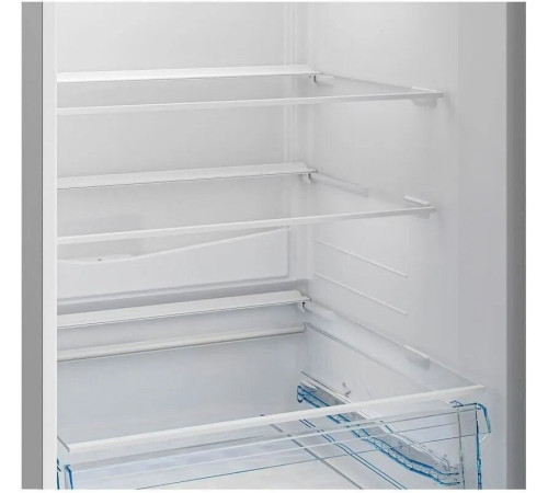 Холодильник BEKO B1RCSK402G