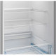 Холодильник BEKO B1RCSK402G