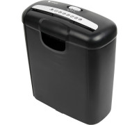 Шредер Гелеос УД10-2