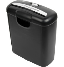 Шредер Гелеос УД10-2