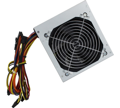 Блок питания Powerman PM-450ATX