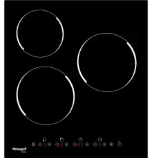 Варочная панель Weissgauff HV 430 B