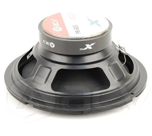 Коаксиальная АС ACV PB-803