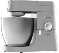 Кухонная машина Kenwood KVL4100S