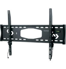 Кронштейн для телевизора Kromax STAR-1