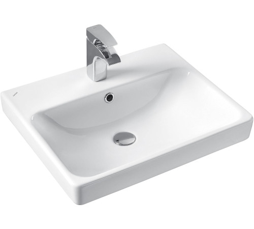 Умывальник Santek Адриана-55 1.WH50.1.620