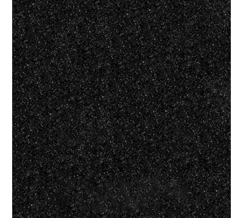 Кухонная мойка  GranFest QUARZ Z-17 черный