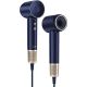 Фен Laifen Swift Premium Light Blue/Gold