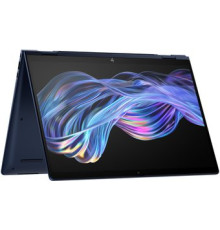 Ноутбук 2-в-1 HP EliteBook X Flip G1i CW0V3ET