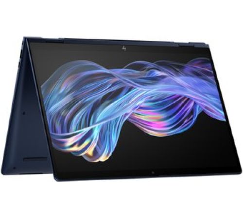 Ноутбук 2-в-1 HP EliteBook X Flip G1i CW0V3ET