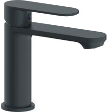 Смеситель Haiba HB10590-7 черный