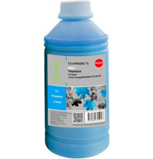 Чернила CACTUS CS-I-PFI030C-1L