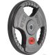 Диск VictoryFit VF-S251000 10 кг