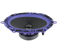 Среднечастотная АС DL Audio Piranha 57 v2