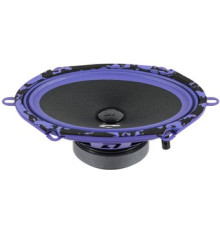 Среднечастотная АС DL Audio Piranha 57 v2