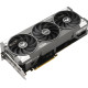 Видеокарта ASUS TUF Gaming GeForce RTX 5060 8GB GDDR7 OC Edition TUF-RTX5060-O8G-GAMING