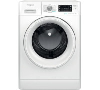 Стиральная машина Whirlpool FFB 8258 WV EE