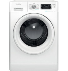 Стиральная машина Whirlpool FFB 8258 WV EE