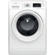 Стиральная машина Whirlpool FFB 8258 WV EE