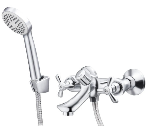 Смеситель Ekko E32731