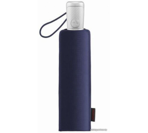 Складной зонт Samsonite Alu Drop S CK1*01 203