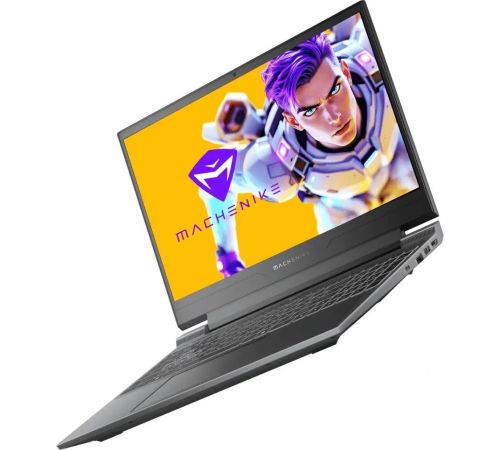 Игровой ноутбук Machenike StarX 15 Pluto JJ00GR00JRU