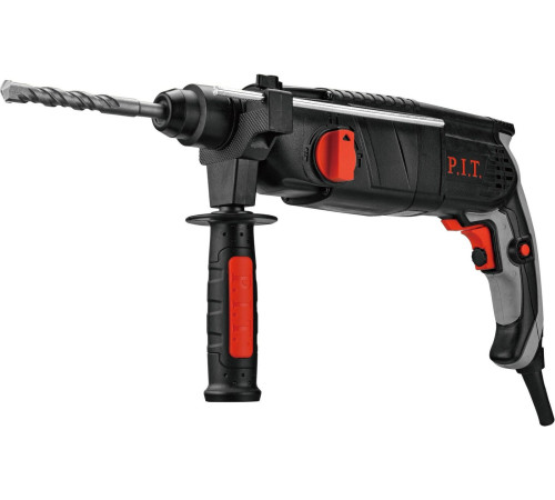 Перфоратор P.I.T. PBH24-C Promo