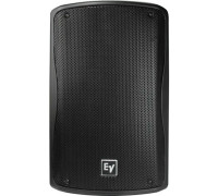 Активная акустика Electro-Voice ZxA1-90 черный