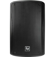 Активная акустика Electro-Voice ZxA1-90 черный