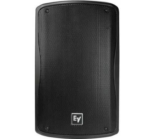 Активная акустика Electro-Voice ZxA1-90 черный