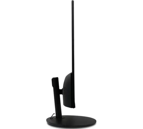 Игровой монитор Acer SH242YG0bmihux UM.QS2CD.002