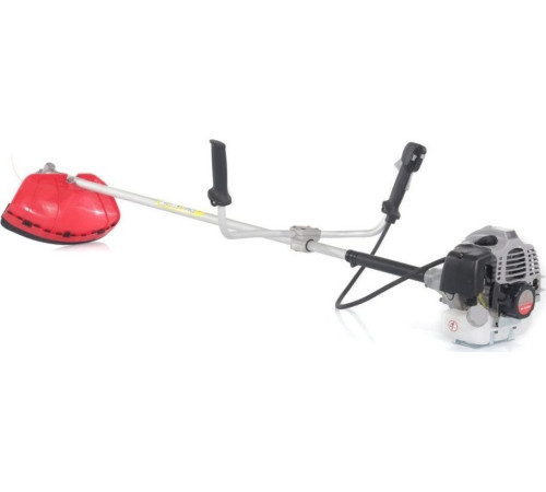 Триммер Интерскол КБ-44/43В 896.0.0.70