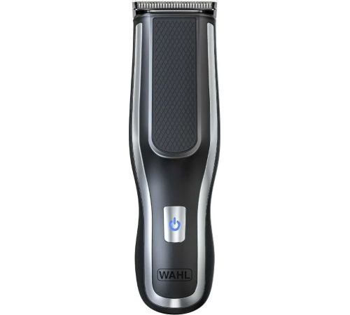 Машинка для стрижки волос Wahl Self-Clip 360 3028049