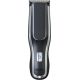 Машинка для стрижки волос Wahl Self-Clip 360 3028049